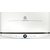 ARISTON električni grelnik vode VELIS PRO 100 (3626137) - bel
