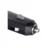 *Avtopolnilec MCE126 LCD 4.8 2xUSB