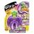 Goo Jit Zu Galaxy Attack heroj sort