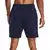Under Armour Kratke hlače Under Armour Essential
