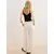 Mohito - Wide leg pantalone
