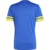 Dres adidas SQUADRA25 JSY M