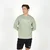 Sergio Tacchini Muški duks Essential M, Zeleni