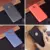 Maska Star Silicon za Samsung A6 Plus/A605G (2018) EU crna