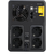 APC Back-UPS BX1600MI-GR