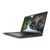 DELL Vostro 3530 (FHD 120Hz, i7-1355U, 8GB, 512GB SSD, Backlit, Win 11 Pro)