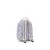 KIPLING Nahrbtnik Seoul S modra/lila/roza/off-bela