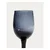 Kozarec za vino Sileia – Kave Home