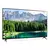 LG televizor 49SM8500PLA SMART (Crni)  LED, 49" (124.4 cm), 4K Ultra HD, DVB-T2/C/S2