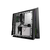 Asus ROG G21CX-HU006T Stolno računalo, crna + Windows10 Home