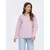ONLY Bluza Oregon roza