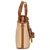 Love Moschino STRAW CHIC JC4341PP0O Bež