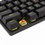 Tastatura White Shark Commandos GL-2106