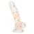 Studs – Party Boy 13 cm