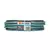 GARDENA Set crevo sa nastavcima i prskalicom Classic 20m 1/2