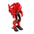 Dinoster Bot raptor-Lucio 43287