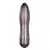 Evolved Travel Gasm Bullet Vibrator Black