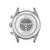 Tissot Prs 516 T131.617.16.032.00