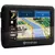 PRESTIGIO navigacija GEOVISION 5050 FULL EUROPE MAPS PGPS5050EU004GBBNG