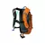 Ranac sa mehurom CamelBak M.U.L.E 9l + 3l