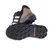 Adidas Patike za dečake Terrex Gtx K, KI5836, Teget