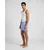 Polo Ralph Lauren CLASSIC TANK-2 PACK-TANK Večbarvna