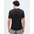 Nike Miler Dri-Fit UV Shortsleeve
