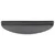 Vidaxl Preproge za stopnice samolepilne 30 kosov modra 56x17x3 cm