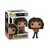 Funko POP Marvel: Moonknight - Layla