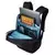 THULE Accent Recycled ranac za laptop 23L - Black