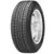 HANKOOK letnja poluteretna guma 225 / 60 R17 RA33