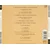 Barbra Streisand - A Collection Greatest Hits...And More (CD)