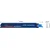 Bosch List univerzalne testere S 1155 CHC Thick tough metaletal Expert 2608900368