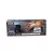 Revell Helikopter Dragon Hunter RC