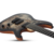 Schecter C-6 PRO | Charcoal Burst #3631