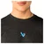 Moška majica Bauer Graphic Tee CHAR L