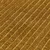 Gorčično rumena ročno tkana preproga 160x230 cm – Asiatic Carpets