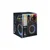 MS MOBILE NDR-2210 20W Bluetooth zvučnik sa dva mikrofona crni