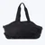 Rang Ženska torba za trening Lily bag W, Crna