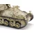 Jagdpanzer Marder I (Sd.Kfz. 135)