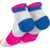 INCYLENCE Nogavice SPIRALS SHORT