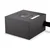 ENDORFY Vero L5 Bronze 700W napajanje (EY7A006)