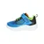 Skechers 403926N-BLLM Modra