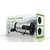 GEMBIRD Auto inverter EG-PWC150-01 12V DC/AC 150W+USB port srebrni