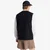 Telovnik adidas M Ct 3s Warm V Black L