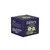 Duo Claude Monet Vodne lilije Preprost porcelanast vrček 600 ml