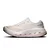 On Cloudrunner 3 Max