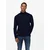 Only & Sons Pulover ONSWYLER, modra