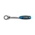 HOEGERT HT1R394 Raglja 3/4”, 19mm