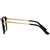 Dolce & Gabbana Naočare DG 3348 501